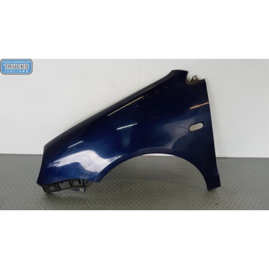PARAFANGO ANTERIORE SINISTRO VOLKSWAGEN Polo 2001>2005 usato