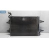 RADIATORE CLIMATIZZATORE VOLKSWAGEN Polo 2001>2005 usato