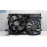 CONVOGLIATORE ELETTROVENTOLA VOLKSWAGEN Polo 2001>2005 usato