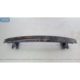 CROSS FRONT BUMPER...