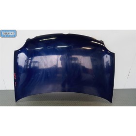 COFANO ANTERIORE VOLKSWAGEN...