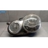 VOLKSWAGEN FRONT LEFT FLASHLIGHT  VOLKSWAGEN Polo 2001>2005 used