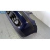 VOLKSWAGEN FRONT BUMPER VOLKSWAGEN Polo 2001>2005 used