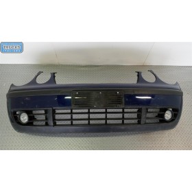 FRONT BUMPER VOLKSWAGEN...