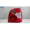 FARO POSTERIORE ESTERNO DESTRO VOLKSWAGEN Polo 2001>2005 usato