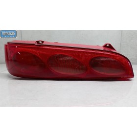 LEFT REAR LIGHT 
 FIAT...