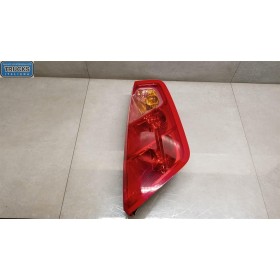 RIGHT REAR LIGHT FIAT...