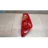 RIGHT REAR LIGHT FIAT F.Grande Punto 2005>2012 used