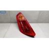 FARO POSTERIORE ESTERNO SINISTRO FIAT F.Grande Punto 2005>2012 usato
