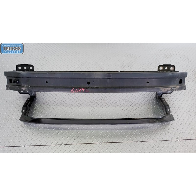FIAT CROSS FRONT BUMPER 
 FIAT F.Grande Punto 2005>2012 used