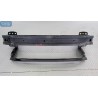 CROSS FRONT BUMPER 
 FIAT F.Grande Punto 2005>2012 used