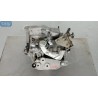FIAT GEARBOXES  FIAT F.Grande Punto 2005>2012 used