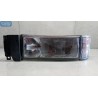 IVECO FRONT LEFT FLASHLIGHT  IVECO EUROTECH used