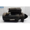 IVECO STARTER MOTOR IVECO EUROTECH used