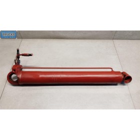 CAB LIFT PISTON  IVECO...