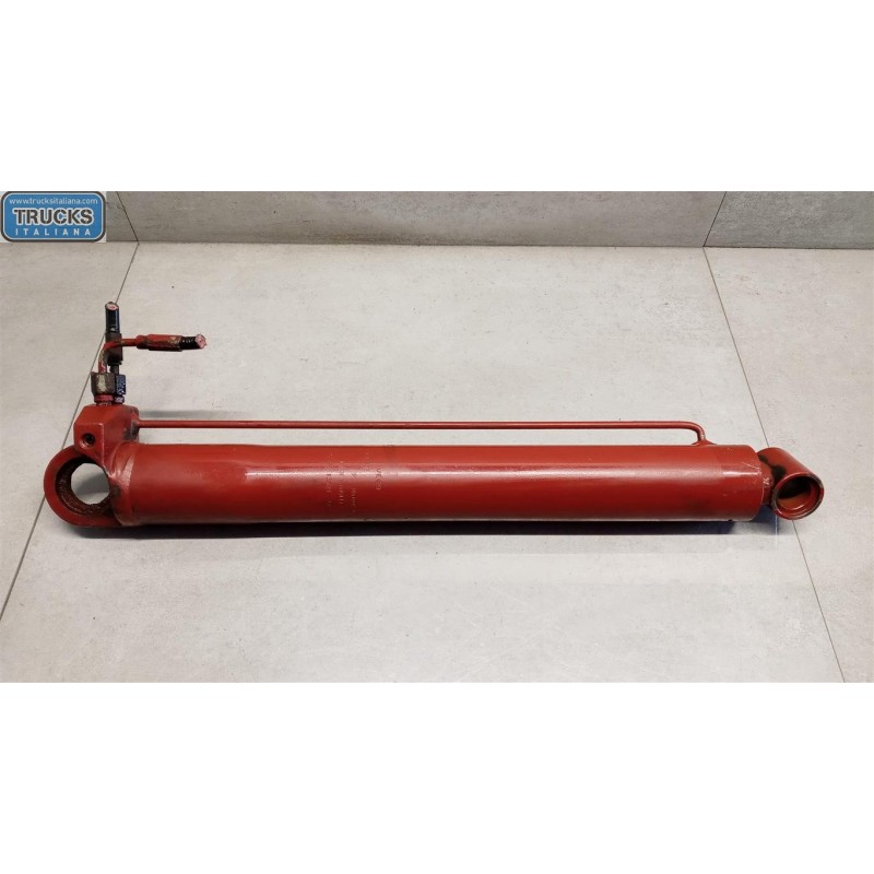 IVECO CAB LIFT PISTON  IVECO EUROTECH used