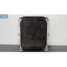 IVECO WATER HEAT RADIATOR  IVECO EUROTECH used