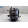 IVECO ALTERNATOR IVECO EUROTECH used