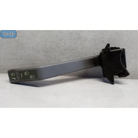 DEVIOLUCI IVECO EUROTECH usato