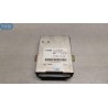 IVECO VARIOUS CONTROL UNITS A  IVECO EUROTECH used