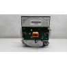 IVECO QUADRO STRUMENTI IVECO EUROTECH usato