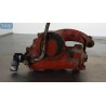 IVECO STEERING BOX IVECO EUROTECH used