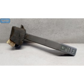 DEVIOTERGI IVECO EUROTECH...