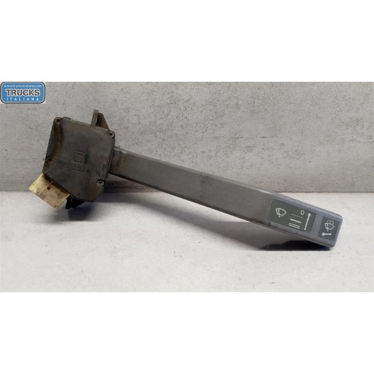 DEVIOTERGI IVECO EUROTECH usato