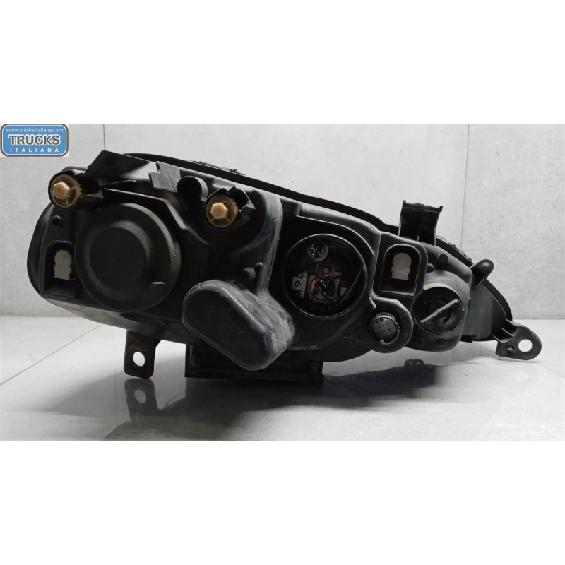 ALFA ROMEO FRONT LEFT FLASHLIGHT  ALFA ROMEO 147 2004>2010 used