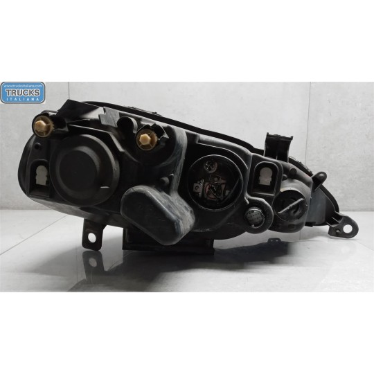 FARO ANTERIORE SINISTRO ALFA ROMEO 147 2004>2010 usato
