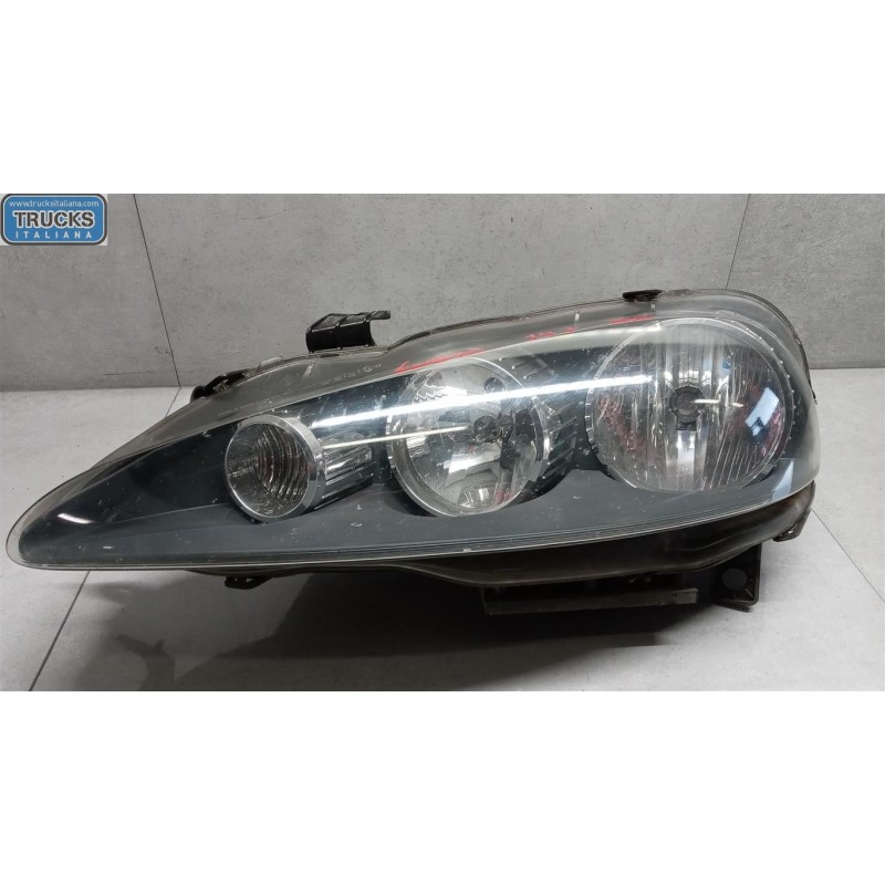 ALFA ROMEO FARO ANTERIORE SINISTRO ALFA ROMEO 147 2004>2010 usato