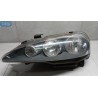 ALFA ROMEO FARO ANTERIORE SINISTRO ALFA ROMEO 147 2004>2010 usato