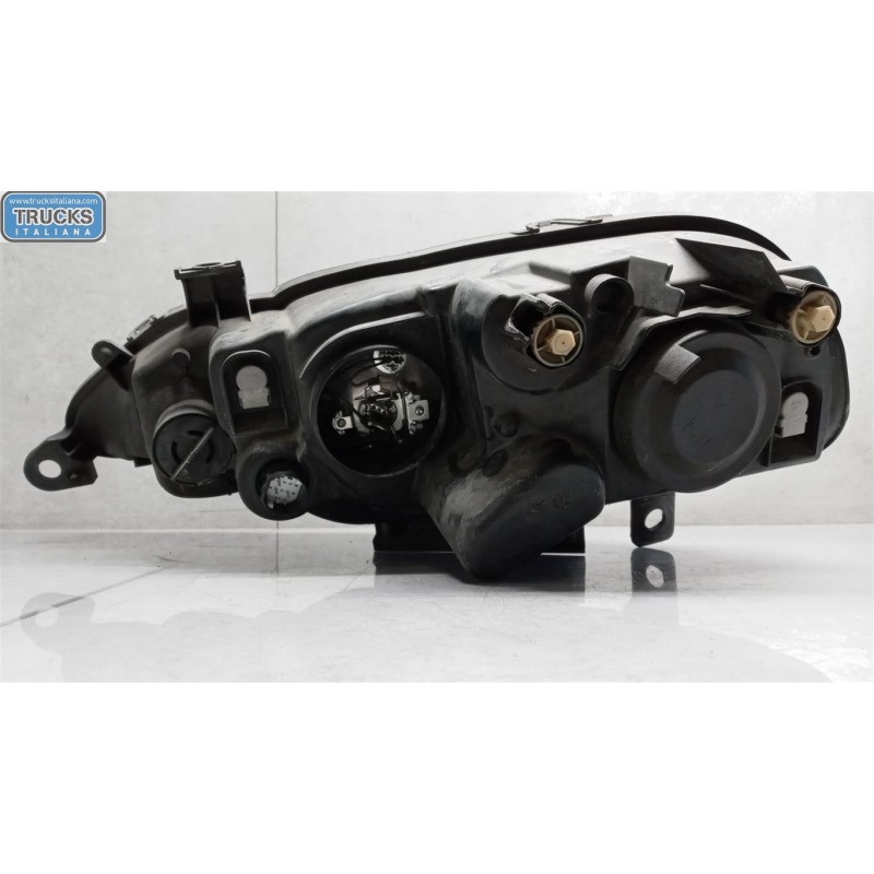 ALFA ROMEO FARO ANTERIORE DESTRO ALFA ROMEO 147 2004>2010 usato