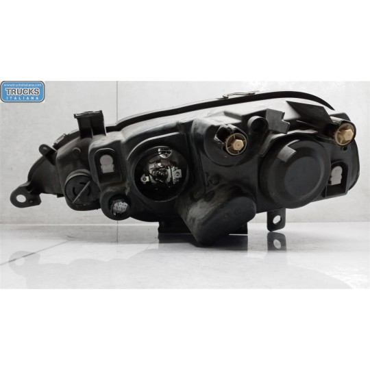 FARO ANTERIORE DESTRO ALFA ROMEO 147 2004>2010 usato