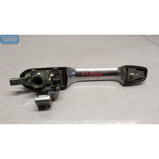DOOR HANDLE  ALFA ROMEO 147 2004>2010 used