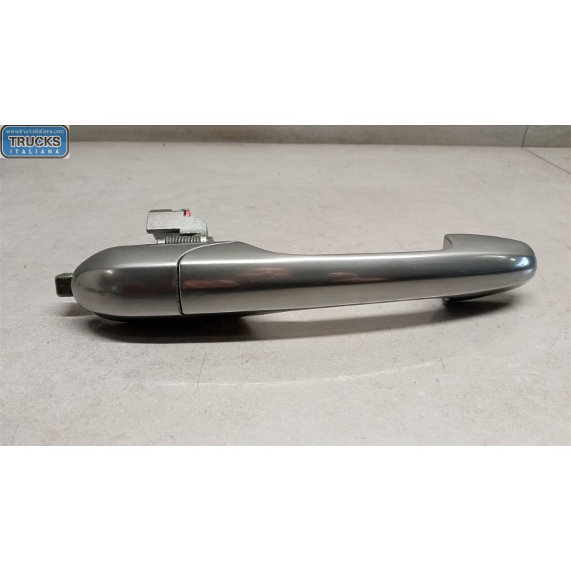 ALFA ROMEO DOOR HANDLE  ALFA ROMEO 147 2004>2010 used