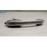 ALFA ROMEO MANIGLIA PORTA ALFA ROMEO 147 2004>2010 usato