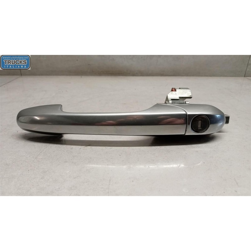 ALFA ROMEO MANIGLIA PORTA ALFA ROMEO 147 2004>2010 usato