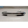 ALFA ROMEO MANIGLIA PORTA ALFA ROMEO 147 2004>2010 usato