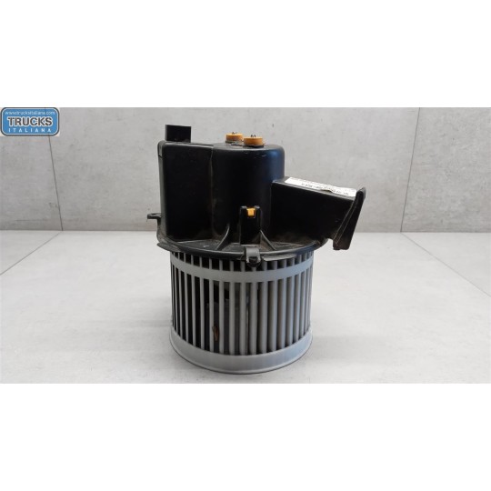 INTERNAL FUN MOTOR  FIAT F.500 2007>2015 used