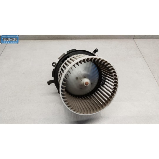 MOTORINO VENTILAZIONE INTERNA FIAT F.500 2007>2015 usato