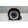 FIAT INSTRUMENT PANEL FIAT F.500 2007>2015 used