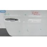 FIAT PORTA ANTERIORE DESTRA FIAT F.500 2007>2015 usato