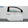 FIAT PORTA ANTERIORE DESTRA FIAT F.500 2007>2015 usato
