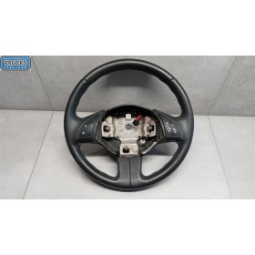 VOLANTE FIAT F.500...