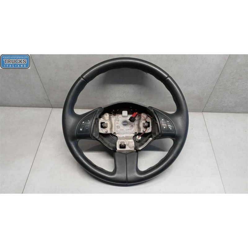 FIAT VOLANTE FIAT F.500 2007>2015 usato