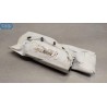 FIAT CURTAIN AIRBAG RIGHT  FIAT F.500 2007>2015 used