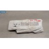 FIAT CURTAIN AIRBAG RIGHT  FIAT F.500 2007>2015 used