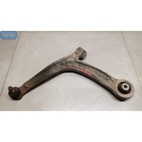 CONTROL ARM FRONT LOWER...