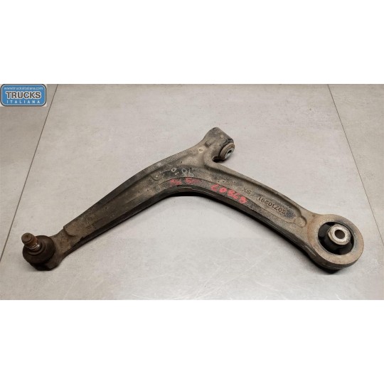 CONTROL ARM FRONT LOWER LEFT  FIAT F.500 2007>2015 used